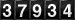 counter