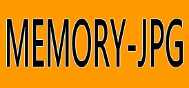 https://hksupermemory.com/files/MEMORYJPG%20_%20button1.jpg
